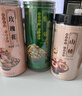 福东海特优级绿萼梅60克 白梅花搭中药材正品玫瑰花茶节养生茶 实拍图