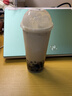华硕天选6 Pro 酷睿版 国家补贴  16英寸游戏本 笔记本电脑(i7-14650HX 16G 1T RTX5070 2.5K)青 实拍图