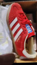 阿迪达斯（adidas）滔搏三叶草男女鞋GAZELLE INDOOR低帮运动鞋休闲板鞋IF1808 IF1808 38 晒单实拍图
