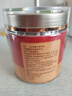 福东海加拿大西洋参圆片100g【特优级】1.2-1.4cm正宗花旗参茶泡送长辈 实拍图
