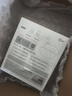 iKF Air Clip耳夹式无线蓝牙耳机开放式不入耳全景声立体音hifi耳机APP智联互动运动健身防汗 阳光绿 实拍图
