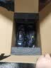 格之格202a硒鼓适用惠普m281fdw硒鼓hp M254dw M254nw M281fdn M280nw cf500a硒鼓带芯片超大容量四色套装 实拍图