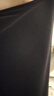 京东京造10A抗菌t恤男短袖t恤春季男女白小T休闲内搭打底衫藏青XL 实拍图