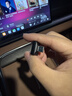 闪迪（SanDisk）128GB Type-C USB3.2 U盘 CZ530 读速高达400MB/s  适用轻薄笔记本电脑 小巧便携 大容量办公优盘 实拍图