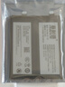 菲耐德 适用于ViVOX90电池/ViVOX90S手机电池更换 B-X5大容量加强版4810mAh换新 附安装工具包 实拍图