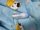 佰草集【双石斛】舒缓高保湿精华乳液100ml 实拍图