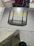 普联（TP-LINK） 凌云WiFi6 双千兆AX1500无线路由器 5G双频 易展Mesh 高速穿墙家用 儿童上网管控 XDR1520易展版 实拍图