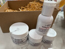 科颜氏（Kiehl's）全新第三代高保湿面霜50ml秋冬补水保湿滋润护肤品 母亲节礼物 实拍图