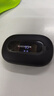 酷泽尔【柏林之声丨10W+好评】蓝牙耳机骨传导概念挂耳式真无线不入耳开放式舒适运动跑步长续航通话耳夹 午夜黑丨脉冲定向传音丨臻享版 【9D杜比音效】CVC通话降噪 实拍图