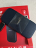 闪迪（SanDisk）2TB Type-c USB3.2移动固态硬盘（PSSD）E30高速 移动SSD 读速800MB/s 兼容手机笔记本电脑 实拍图