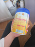 飞鹤星飞帆婴儿配方奶粉 1段(0-6月) 300克 专利OPO【京东试用装】 实拍图
