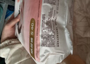 好奇（Huggies）铂金装小桃裤纸尿裤S96片(4-8kg)新生儿小号尿不湿【透爽散热】 实拍图