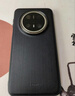 品胜 适用华为mate70钢化膜 mate70手机膜全覆盖高清防摔抗指纹前膜防刮耐磨保护贴膜 2片装 实拍图