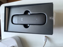 中兴（ZTE）F30 Pro 随身wifi6免插卡移动wifi无线网卡便携式热点4g路由器无限笔记本电脑通用流量2025款 实拍图
