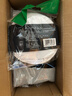 龟牌（Turtle Wax）汽车蜡冰蜡智能盾汽车浓缩聚合物蜡纳米镀膜剂镜面封釉水晶光泽 【5倍智能盾】冰蜡浓缩镀膜剂300ml 实拍图
