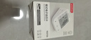 鱼跃（yuwell）销量第一医用高精准电子血压计血压仪670A测量血压仪器母亲节礼物 实拍图
