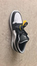 Jordan男休闲鞋乔丹AJ1
