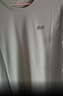361°短袖男士t恤春夏季运动服速干衣跑步宽松健身上衣服652524113H-6 实拍图