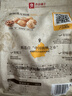 良品铺子薄皮核桃500g 新疆特产阿克苏坚果 零食送礼手剥原味量贩 实拍图