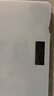 奥克斯体重秤家用小型耐用精准充电电子秤测人体高精准体脂称重秤 减肥专用 实拍图