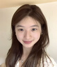 白云山黄芪眼霜淡化细纹黑眼圈眼袋抗皱紧致咖啡因熬夜眼霜国货一名20g 实拍图