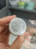 科颜氏（Kiehl's）全新第二代白泥清洁面膜125ml控油清洁毛孔去黑头 母亲节礼物 实拍图
