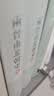 两晋南北朝史(精装全二册)(吕思勉文集) 实拍图