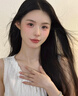 维特丝洗发水控油蓬松女士持久留香洗头膏去屑止痒洗头膏氨基酸洗发露 实拍图