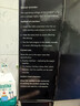 智能HUD抬头显示器车载北斗GPS车速显新能源多功能仪表高清平视仪 X1 绿色【KM/H】 实拍图