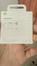 Apple/苹果 EarPods USB-C有线耳机 type-c有线耳机苹果耳机 苹果17有线耳机笔记本耳机游戏音乐 实拍图