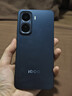 vivo iQOO Neo11 12GB+256GB 疾影黑2K 144Hz珠峰屏 骁龙8至尊版  国家补贴iqooneo11学生电竞游戏手机 实拍图