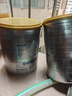 爱他美（Aptamil）白金澳洲版 幼儿配方奶粉 3段(12-36个月) 900g 澳洲白金 实拍图