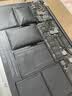 绿效适用苹果MacBookAir笔记本电池A1406 A1370 A1495电脑电池A1465 A1370 MC968MD224【3C认证】 实拍图