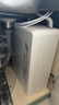 VIOMI小京龙3Max1000G厨下净水器6年长效RO膜反渗透家用用大通量0陈水0阻垢母婴直饮净水机VR1032 实拍图