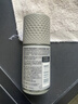 阿迪达斯（adidas）男士劲能走珠止汗露滚珠香体液50ml 72小时腋下止汗抑汗 去臭净味 实拍图