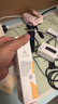 卓尔适用DJI大疆Pocket4/3三脚架大疆支架云台相机延长杆手持自拍杆便携 实拍图