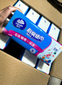 维达（Vinda）厨房用纸 厨房抽纸80抽*12包 吸油吸水懒人抹布厨房纸整箱 实拍图