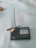 纽曼Newmine BT81收音机老人充电式迷你小音响便携式随身听全波段调频播放器 实拍图