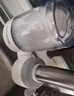 九阳（Joyoung）龙头净水器除氯除味可视化全新升级龙头机一机四芯套装JYW-RT1800 实拍图