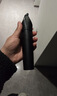 飞科(FLYCO)电动理发器FC5908成人儿童电推剪家用剃头神器自理发器理发电推子理发工具节日礼物价保618 实拍图