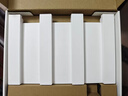 华为路由AX3 双频合一 自动优选 wifi6/多连不卡无线家用穿墙/AX3000/高速千兆路由器 实拍图