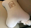 爱车屋（ICAROOM）汽车头枕靠枕开车护颈枕头枕车用座椅靠背靠垫车载用品 实拍图