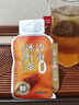 福茗源花草茶 夏日畅饮冷泡茶冰红茶 办公室茶包红茶花茶袋泡茶10包饮品 实拍图