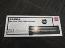 得力（deli）388A硒鼓适用惠普打印机HP P1008 P1106 P1108 M1136 M126a M126nw M128fn硒鼓 cc388a大容量2支 实拍图