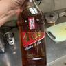 和酒 金色年华五年 半干型 海派黄酒 500ml 单瓶装上海老酒送礼 实拍图