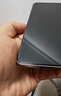 闪魔 适用苹果13钢化膜 iphone13pro手机膜全屏13promax防爆顺滑手感无边高清抗指纹保护膜 【蓝光膜】2片+神器 苹果13/13Pro 实拍图