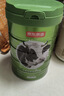 京东京造 鲜来多牛初乳粉营养奶粉850g 低GI 免疫球蛋白中老年乳铁蛋白 实拍图