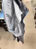 蕉内【王一博同款】凉皮502UV男女士同款防晒衣服夏季冰丝薄外套新款 实拍图