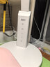 好视力AAAA级护眼台灯儿童学生学习阅读卧室书桌近视防控led灯 TG032Pro 实拍图