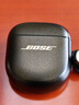 BOSE【王鹤棣同款】QuietComfort 消噪耳塞 真无线蓝牙耳机主动降噪 大鲨4代 大鲨3代 小鲨2代音场调教 大鲨四代-沙漠鎏金 实拍图